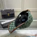 11Gucci AAA+ hats Gucci caps #999925984
