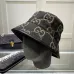 7Gucci AAA+ hats Gucci caps #999925986