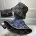 1Gucci AAA+ hats Gucci caps #999925986