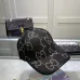 3Gucci AAA+ hats Gucci caps #999925987