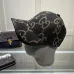 4Gucci AAA+ hats Gucci caps #999925987