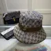 3Gucci AAA+ hats Gucci caps #999925988