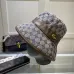 4Gucci AAA+ hats Gucci caps #999925988