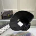 5Gucci AAA+ hats Gucci caps #999925988
