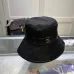 6Gucci AAA+ hats Gucci caps #999925988