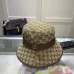 9Gucci AAA+ hats Gucci caps #999925988