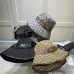 1Gucci AAA+ hats Gucci caps #999925988