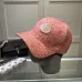 4Gucci AAA+ hats Gucci caps #999925990
