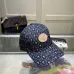 6Gucci AAA+ hats Gucci caps #999925990
