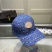 9Gucci AAA+ hats Gucci caps #999925990