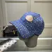 10Gucci AAA+ hats Gucci caps #999925990