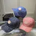 1Gucci AAA+ hats Gucci caps #999925990