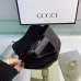 5Gucci AAA+ hats Gucci caps #999925993