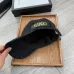 5Gucci AAA+ hats Gucci caps #999925994