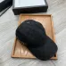 6Gucci AAA+ hats Gucci caps #999925994