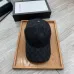 7Gucci AAA+ hats Gucci caps #999925994