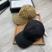 1Gucci AAA+ hats Gucci caps #999925994