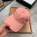 12Gucci AAA+ hats Gucci caps #999925995