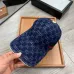 3Gucci AAA+ hats Gucci caps #999925995