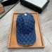 7Gucci AAA+ hats Gucci caps #999925995