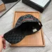 8Gucci AAA+ hats Gucci caps #999925995