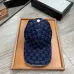 12Gucci AAA+ hats Gucci caps #999925996
