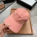 3Gucci AAA+ hats Gucci caps #999925996