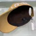 3Gucci AAA+ hats Gucci caps #999925999