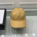 4Gucci AAA+ hats Gucci caps #999925999