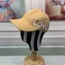 1Gucci AAA+ hats Gucci caps #999925999