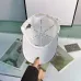 3Gucci AAA+ hats Gucci caps #999926003