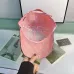 6Gucci AAA+ hats Gucci caps #999926003