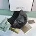 8Gucci AAA+ hats Gucci caps #999926003