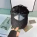 9Gucci AAA+ hats Gucci caps #999926003