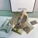 11Gucci AAA+ hats Gucci caps #999926003