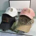 1Gucci AAA+ hats Gucci caps #999926003