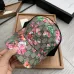 3Gucci AAA+ hats Gucci caps #999926006
