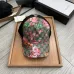 4Gucci AAA+ hats Gucci caps #999926006