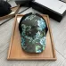 6Gucci AAA+ hats Gucci caps #999926006