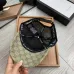 5Gucci AAA+ hats Gucci caps #999926007