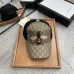 4Gucci AAA+ hats Gucci caps #999926009