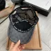 5Gucci AAA+ hats Gucci caps #999926009