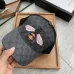 6Gucci AAA+ hats Gucci caps #999926009