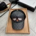 7Gucci AAA+ hats Gucci caps #999926009