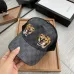 3Gucci AAA+ hats Gucci caps #999926010