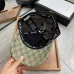 5Gucci AAA+ hats Gucci caps #999926010