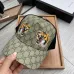 6Gucci AAA+ hats Gucci caps #999926010