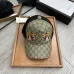 7Gucci AAA+ hats Gucci caps #999926010