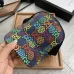 3Gucci AAA+ hats Gucci caps #999926011