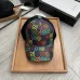 4Gucci AAA+ hats Gucci caps #999926011